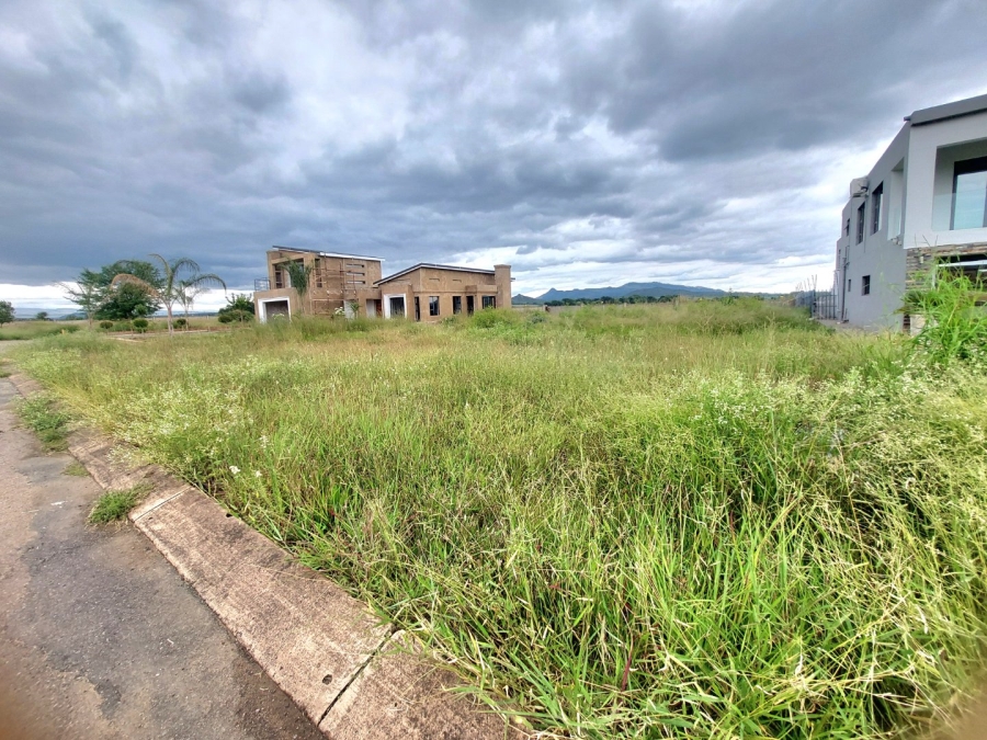 Commercial Property for Sale in Brits North West